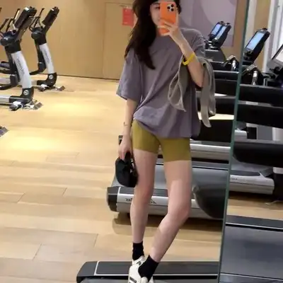 侯成涛