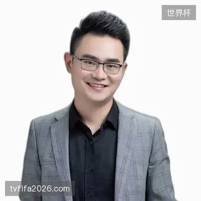 廖云