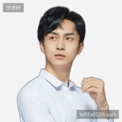 毛晨